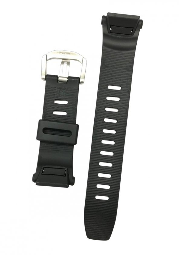 Casio Protrek PRG-130 PRW-1500 Orijinal Saat Kordonu Kayışı - 2