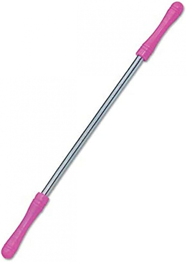 Elly Tekli Kıl Alma Yayı ELLYYAY00001