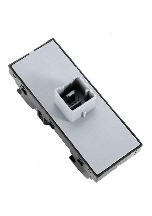 SEAT LEON SOL DÖRTLÜ CAM DÜGMESİ ANAHTARI 2006-2012 - Resim 4