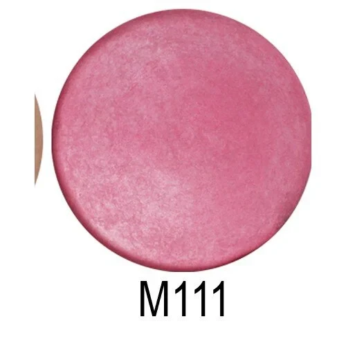 FLORMAR FAR MATTE BAKED EYESHADOW-M111
