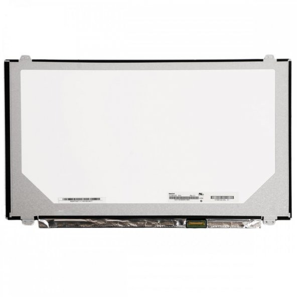 Lenovo IDEAPAD Y700-15ISK Notebook Ekran Paneli (Full HD)