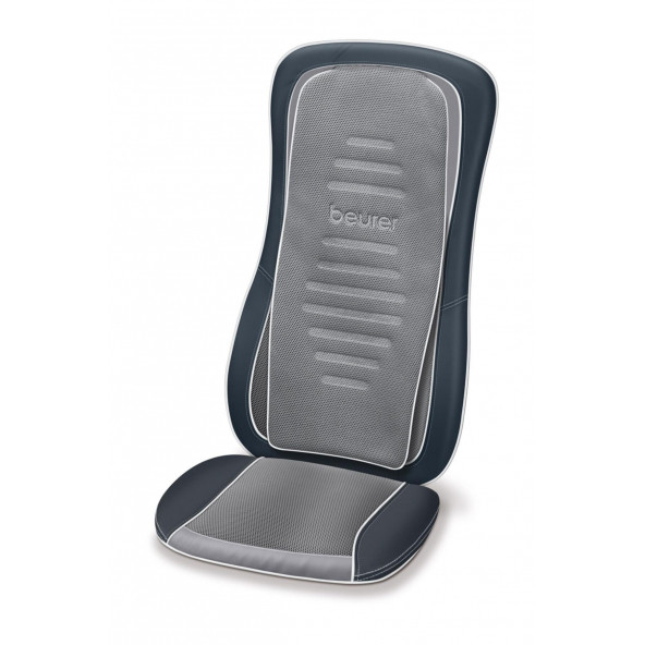 Beurer MG 315 Shiatsu Masaj Minderi