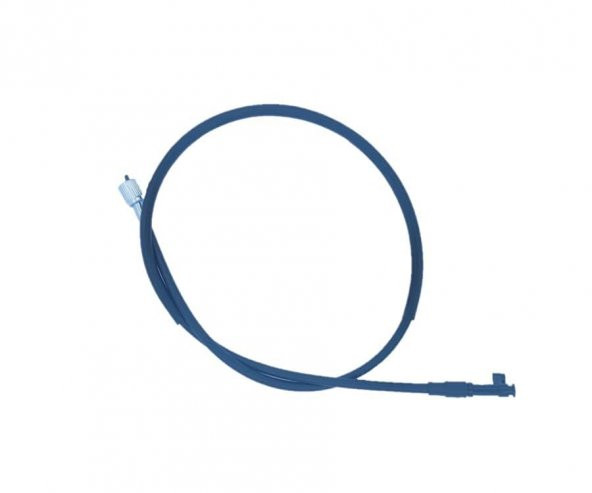 MONDIAL 250 MCT KİLOMETRE TELİ ORJINAL 94 CM