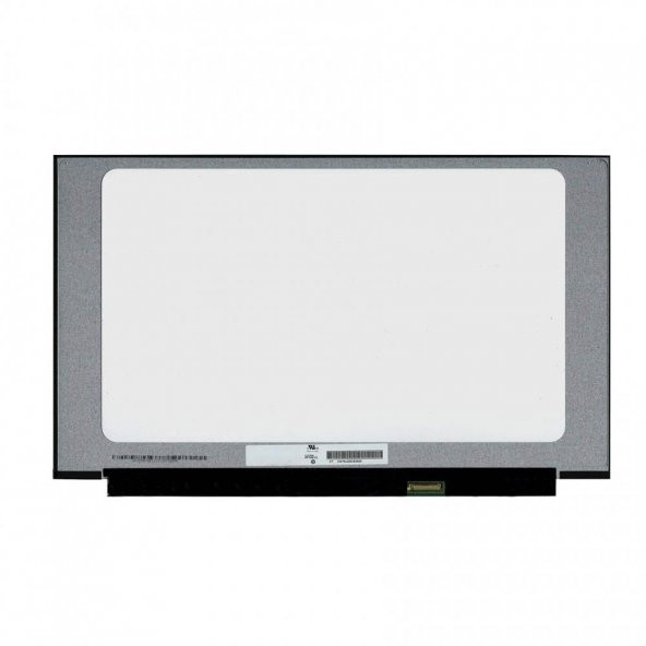 Monster Tulpar T5 V19.1 Slim LED Ekran (351.56 × 216.7) Full HD 30 Pin