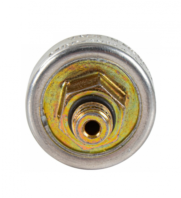 Ford Focus Direksiyon Basınç Ps Müşürü 94BP-3N824-AA ( Yeşil ) 19982005 - 3