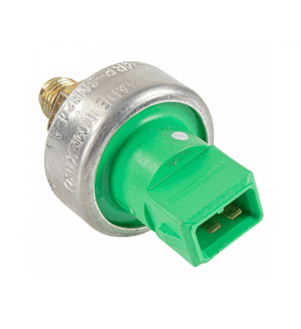 Ford Escort Direksiyon Basınç Ps Müşürü 94BP-3N824-AA ( Yeşil ) 19912001 - 3