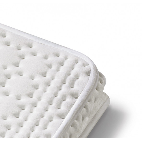 Beurer Ub 30 Kompakt Isıtmalı Battaniye - 2