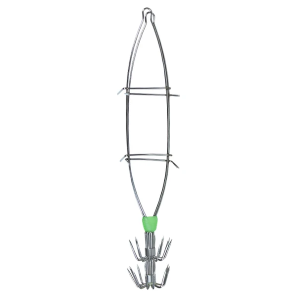 Kalamar Teli HG2360 ürün görseli 1