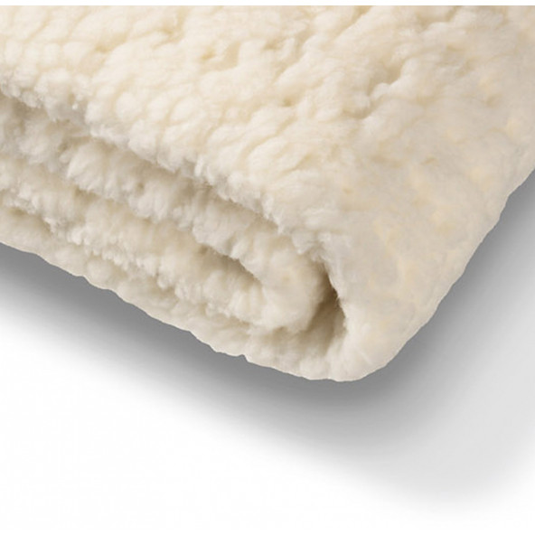 BEURER UB 56 TEDDY ISITMALI YATAK ALTI ÇİFT KİŞİLİK - 2
