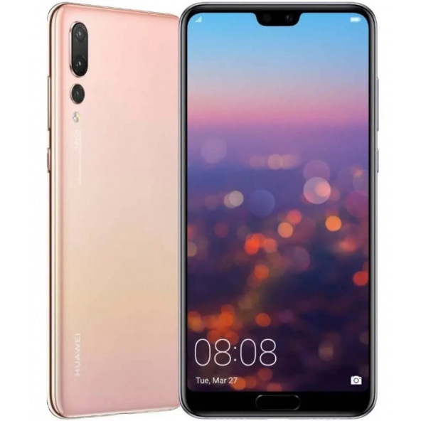 Huawei P20 Pro 128 GB