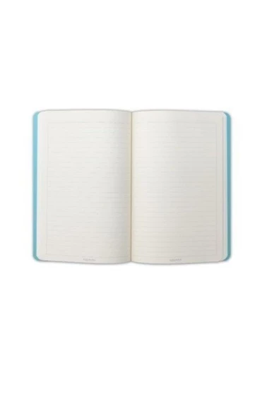 Leopar Çizgili Twins (2 Defter Takım) - NULL - 2