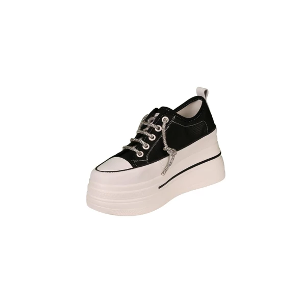 GUJA 23Y345-10 KADIN SPOR AYAKKABI - 8