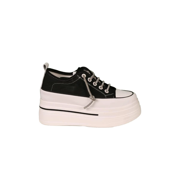 GUJA 23Y345-10 KADIN SPOR AYAKKABI - 7