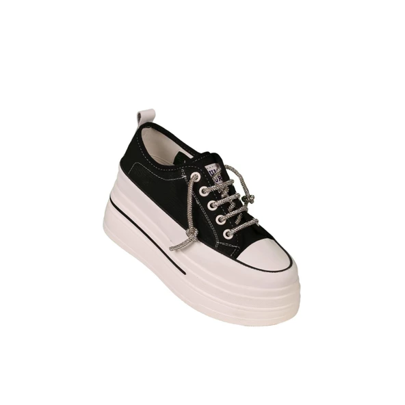 GUJA 23Y345-10 KADIN SPOR AYAKKABI - 6