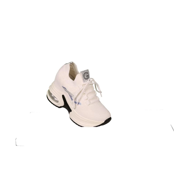GUJA 23Y300-2 KADIN SPOR AYAKKABI - 3