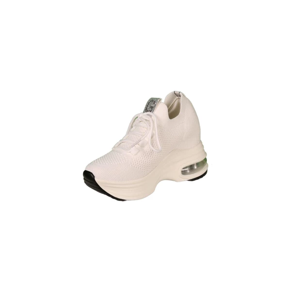GUJA 23Y300-2 KADIN SPOR AYAKKABI - 5