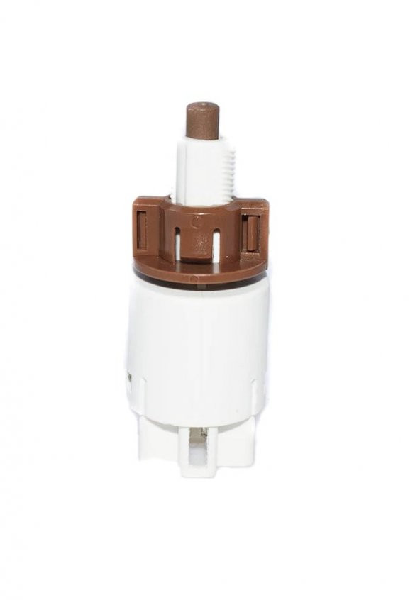 CİTROEN C1 FREN PEDAL MÜŞÜRÜ 2005-2014 - Resim 2