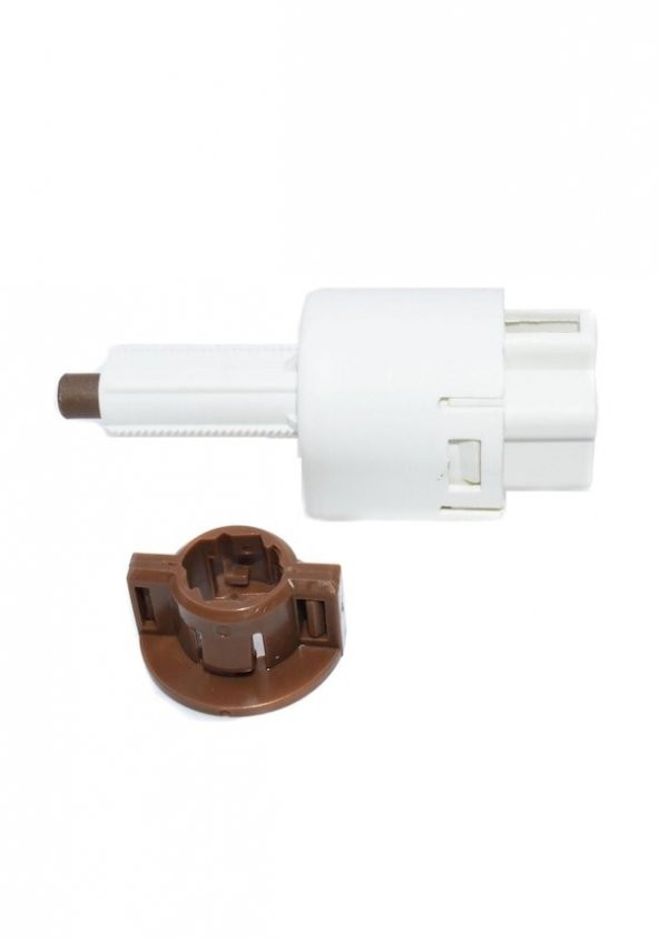 SUZUKİ VİTARA FREN PEDAL MÜŞÜRÜ 2005-2015 - 3