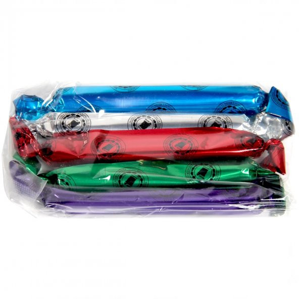 Mesir Macunu Şeker 5 Li Çubuk - 3