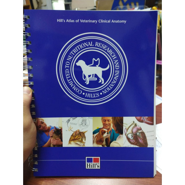 Small Animal Clinical Nutrition'' 5th Edition Michael S. Hand - 3