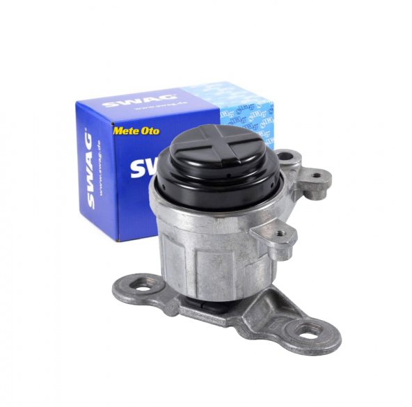 Ford Mondeo Motor Takozu 2.0 TDCI 2001-2007 [2S716F012AD] - 4