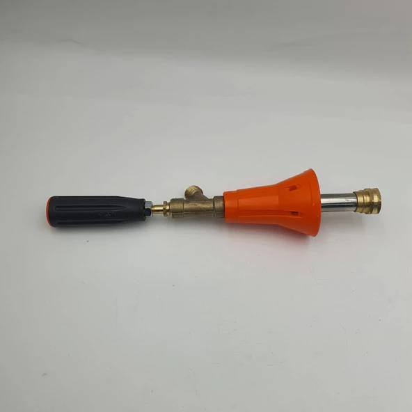 İlaçlama Tabancası - Resim 2