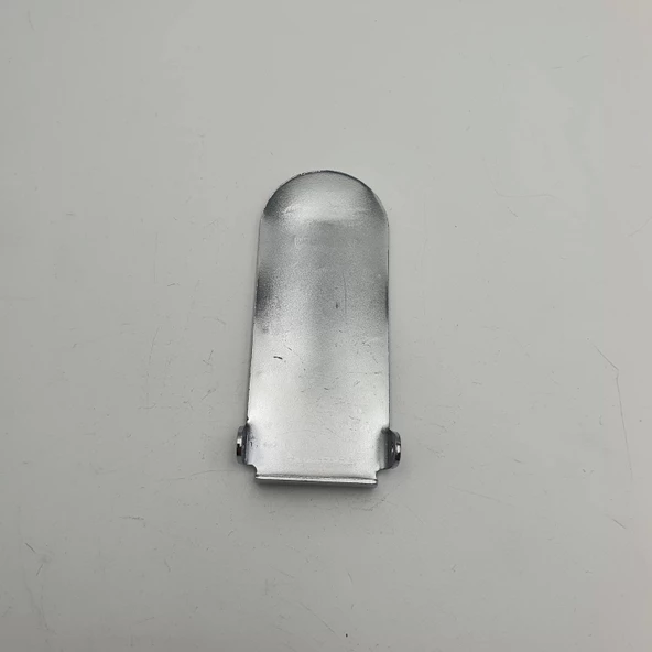 Havalı Zımpara Mandalı Tetik Kolu A Tipi - Resim 3