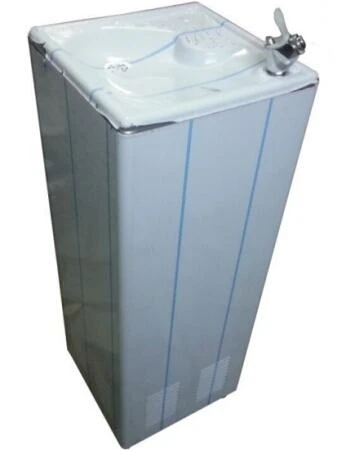 Arıtmalı Su Pınarı ürün görseli