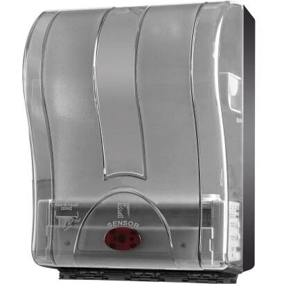 Kağıt Havlu Makinesi