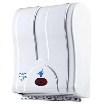 Otomatik Havlu Makinesi