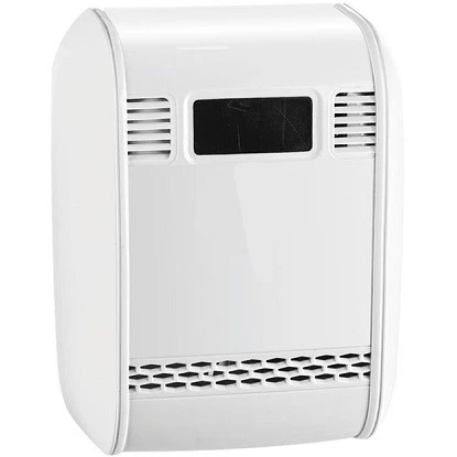 Otomatik Parfüm Sıkma Makinesi