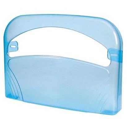 Klozet Kapak Örtüsü Dispenseri