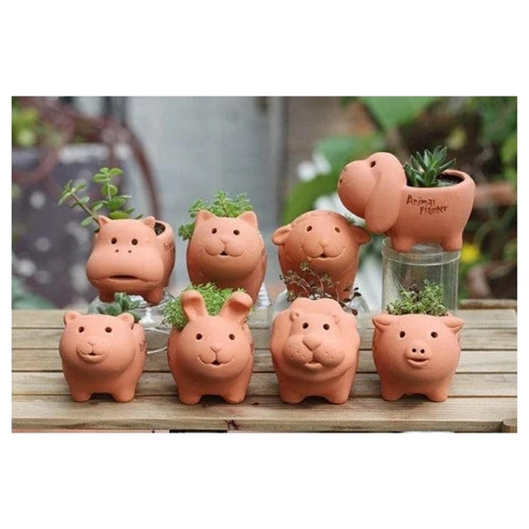 Altıs 250 Gr Yap & Kurut Kahverengi Kill - 4