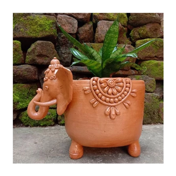 Altıs 250 Gr Yap & Kurut Kahverengi Kill - 3