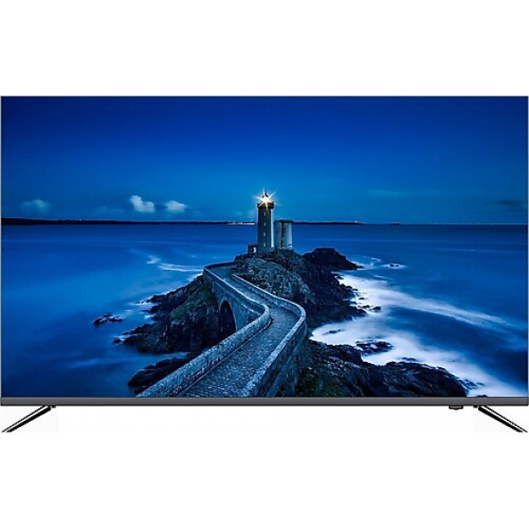 PROFİLO 32PA220E 32"HD DVBS2 LED TV