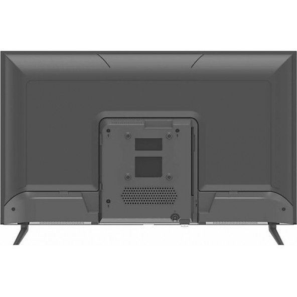 PROFİLO 32PA225EG 32"HD DVBS2 SMART ANDROID LED TV - 2