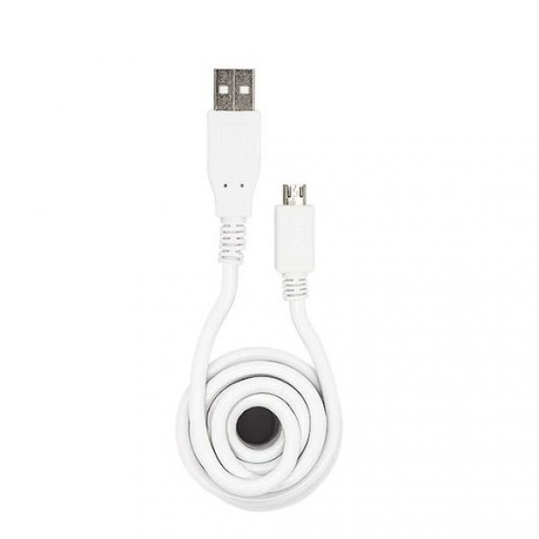 SWISS CHARGER Swisscharger SCC 10004 Micro USB Kablo