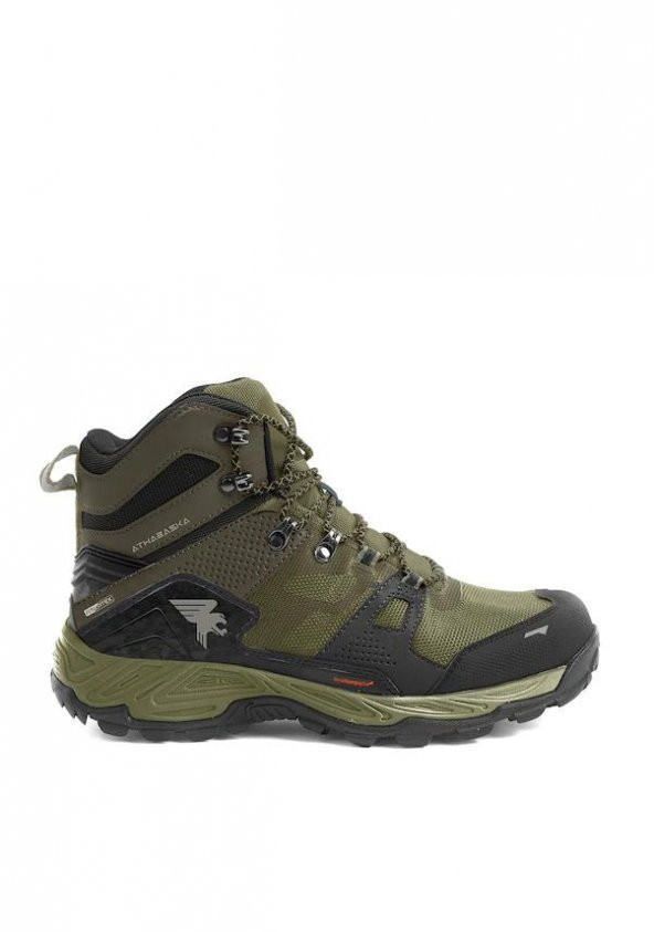 JOMA TK.ATHABASKA MEN 2223 KHAKI