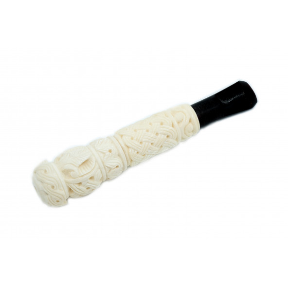 Lületaşı Ağızlık