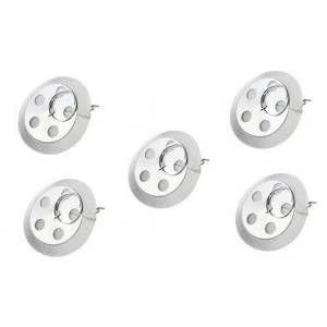 Emr sök tak demlik içi çay süzgeci 5 li