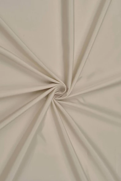 Linen Keten Kumaş Basic Tek Masa Örtüsü Düz Model 140x220 cm - 7