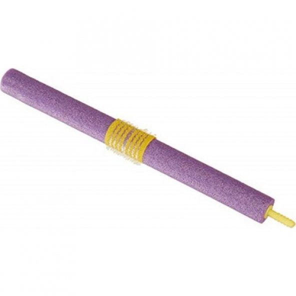 Nascita Bigudi Perma 9lu - 2