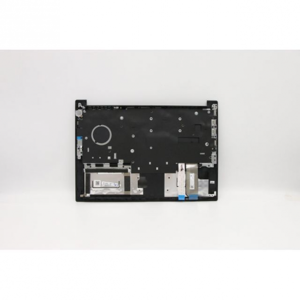 Lenovo Thinkpad E14  Orjinal  Klavye Dahil Üst Kasa  5M10V17025 - 2