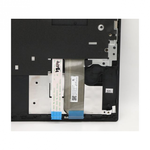 Lenovo Thinkpad E14  Orjinal  Klavye Dahil Üst Kasa  5M10V17025 - 3