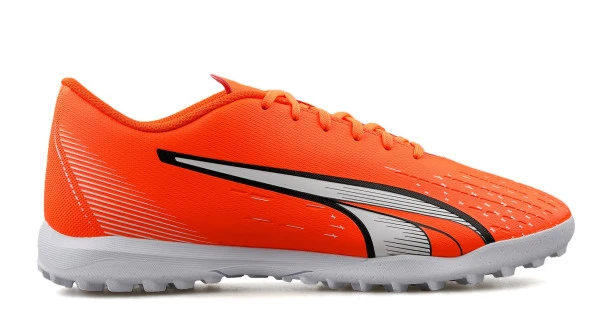 Puma Ultra Play TT 107226-01 Erkek Halısaha Ayakkabısı