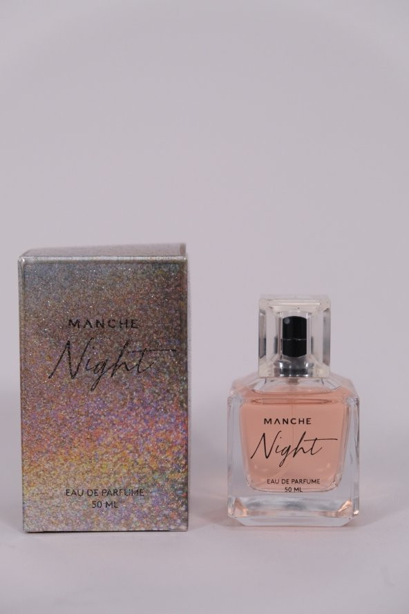 Mix Night Kadın Parfüm