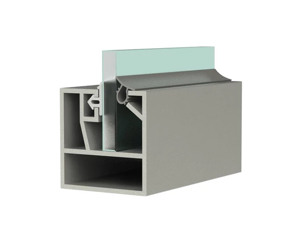 Contacall 4 mm Hortum Fitil Siyah 10 Metre - 3