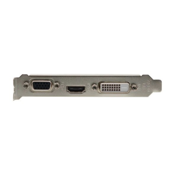 AFOX GEFORCE GT710 4GB DDR3 64Bit (AF710-4096D3L7-V1) - 10