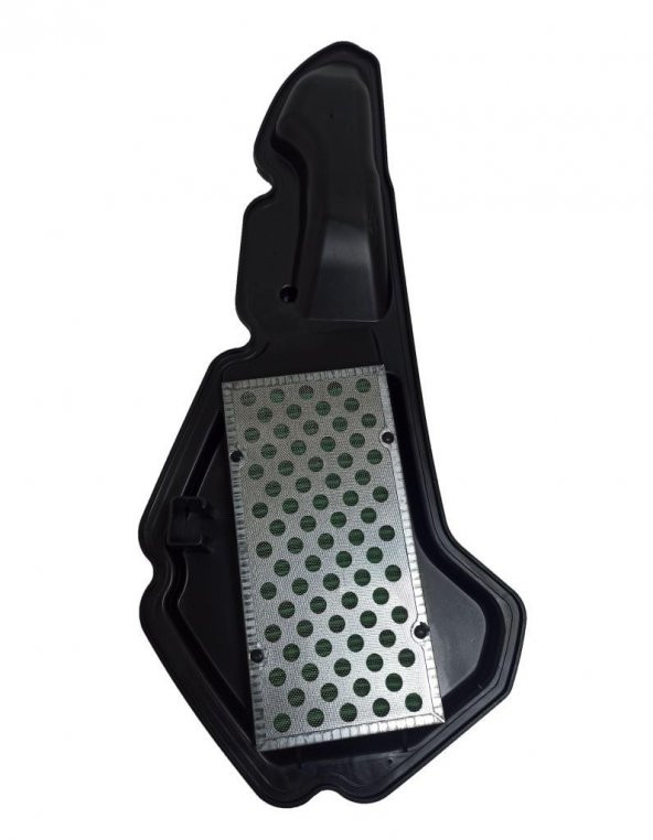 ÖY-PCX 2021 HAVA FİLTRESİ - 2