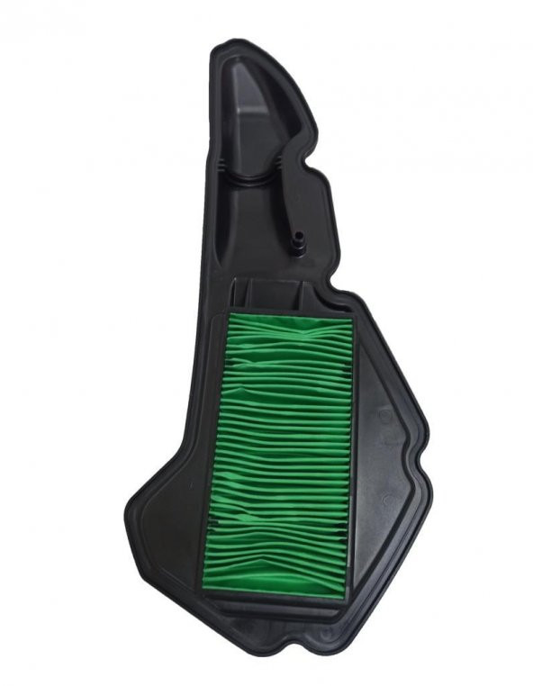 ÖY-PCX 2021 HAVA FİLTRESİ - 3